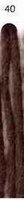Fonty Antique 40