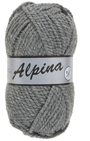 Alpina 6 038