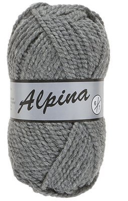 Alpina 6 038