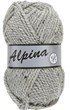 Alpina 6 420