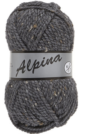 Alpina 6 425