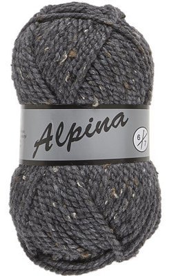 Alpina 6 425