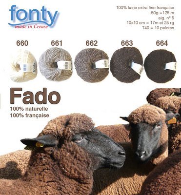 Fado