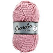 Jumbo pink 034