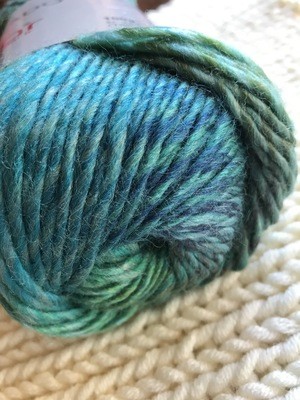 Phil Mikado Pacifique