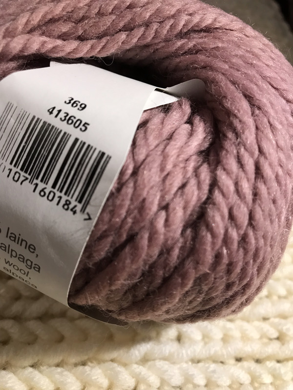 Pole roze 369