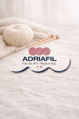 Adriafil