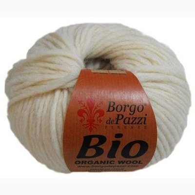 Bio