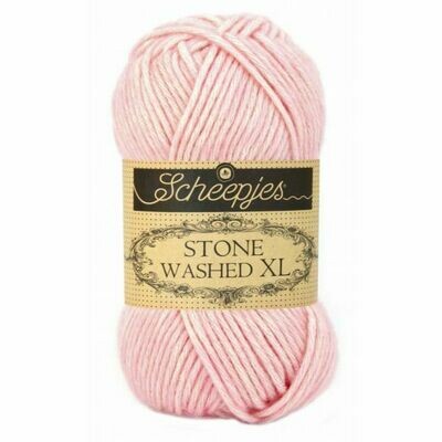 Rose Quartz  Color: 860