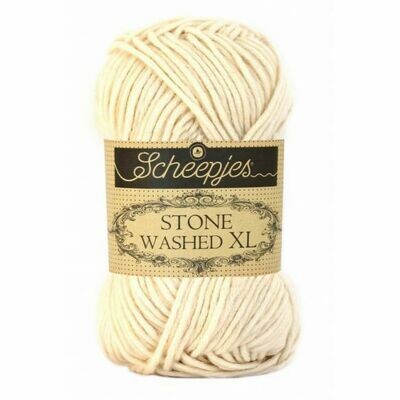 Moon Stone Color: 841