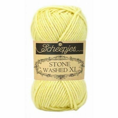 Citrine Color: 857