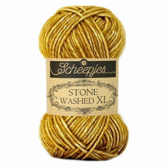 Yellow Jasper Color:849