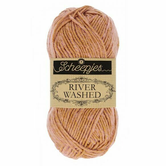 River Washed Murray 960