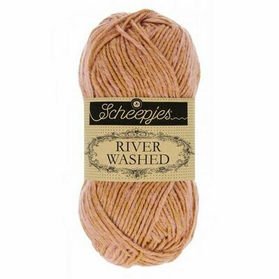 River Washed Murray 960