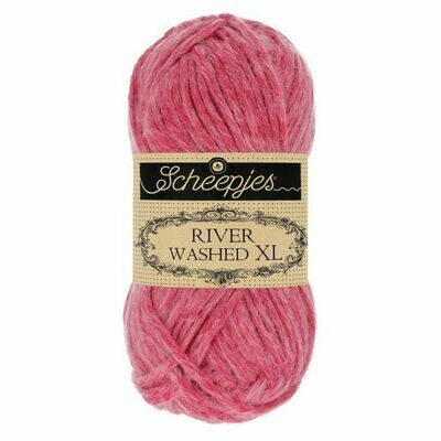 River Washed XL Mekong 983