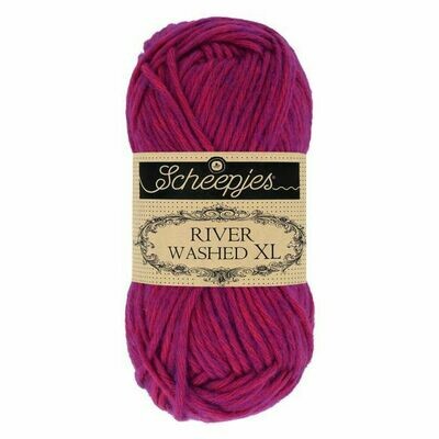 River Washed XL Steenbras 982