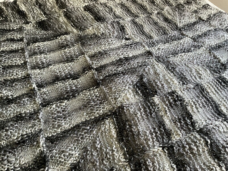 Blanket 180 cm  x 210 cm