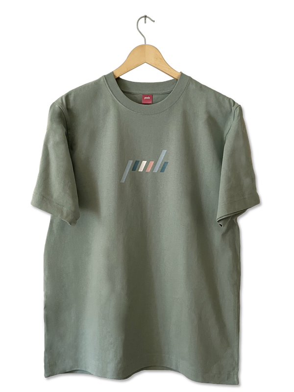 Tech T-shirt