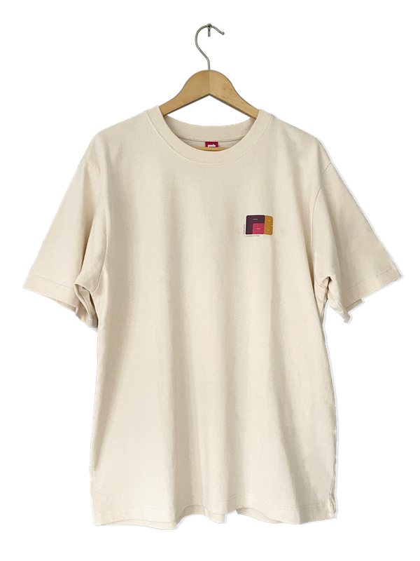 Daybreak T-shirt