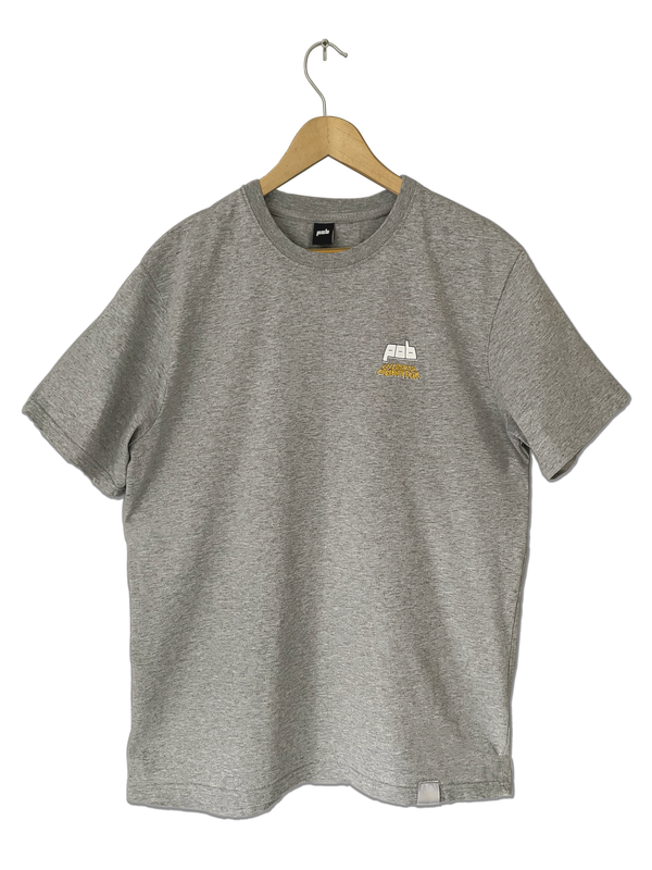 Cool Gear T-shirt