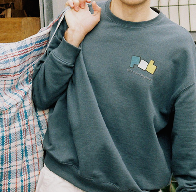 Sweaters