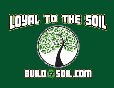 Build A Soil