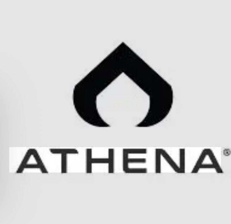 Athena