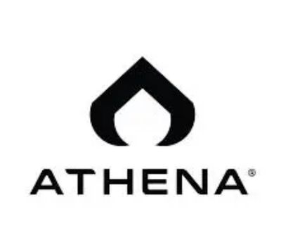 Athena