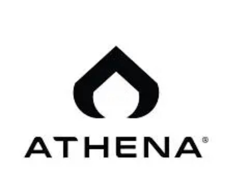 Athena