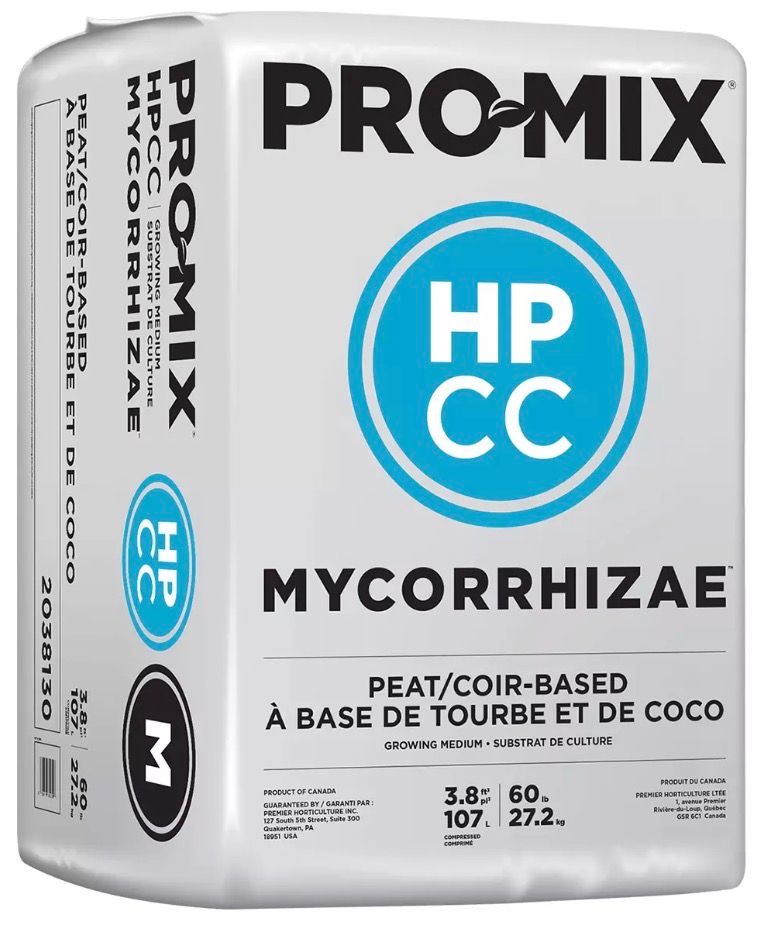 HPCC 3.8cf