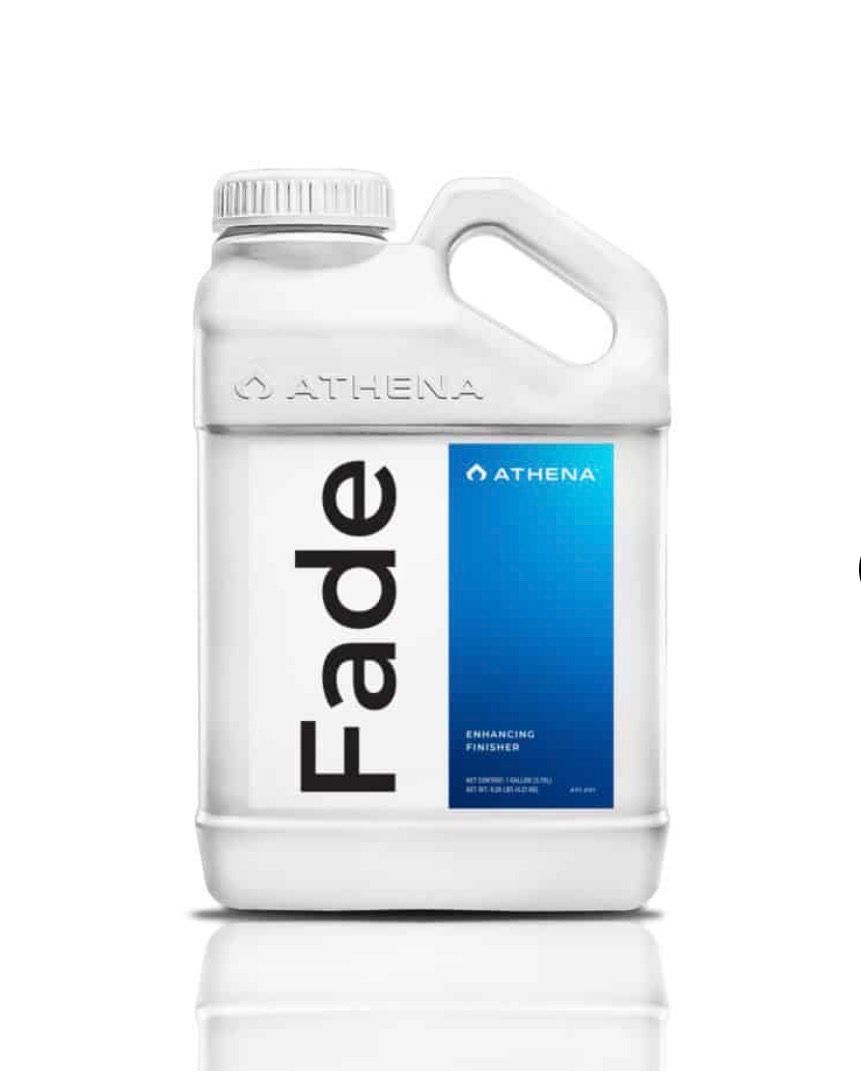 Fade 1gal
