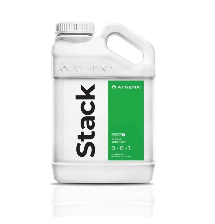 Stack 32oz.