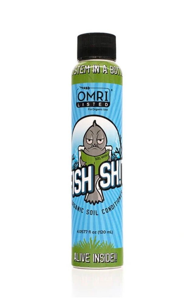 1 liter