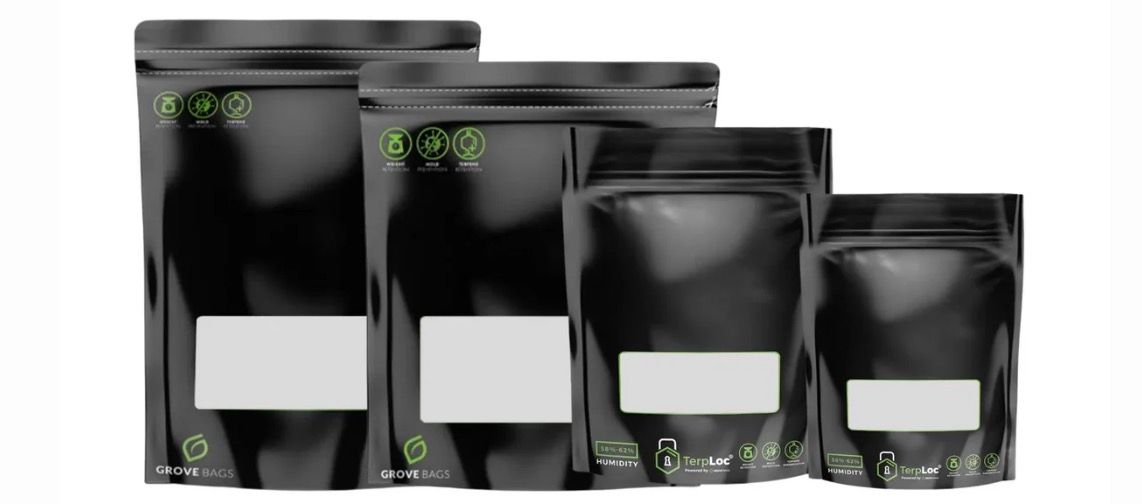 1/2 oz
