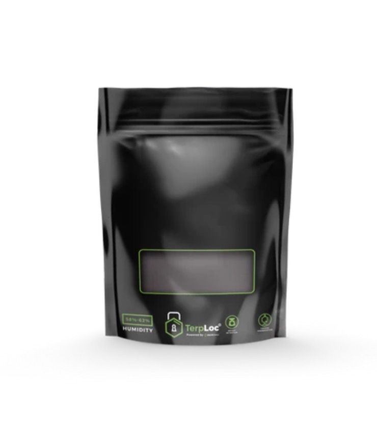 1 lb.