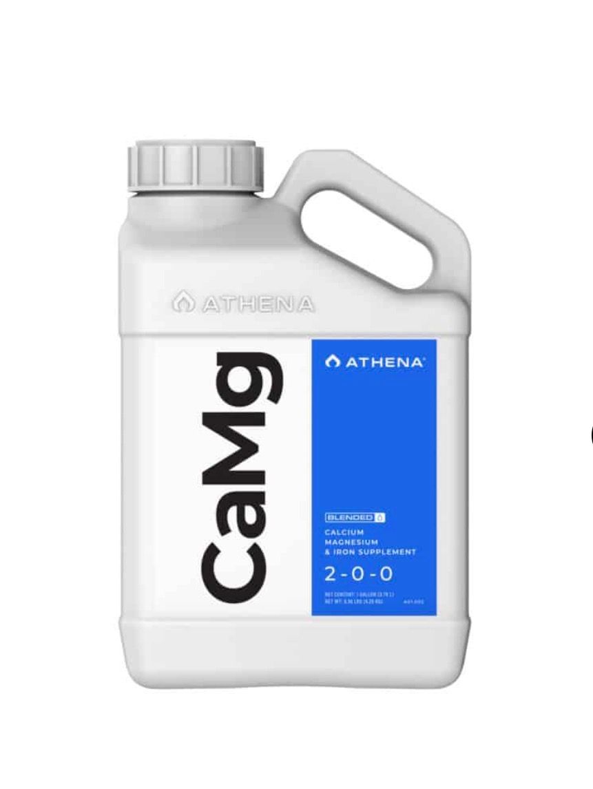 Cal mag 1gal