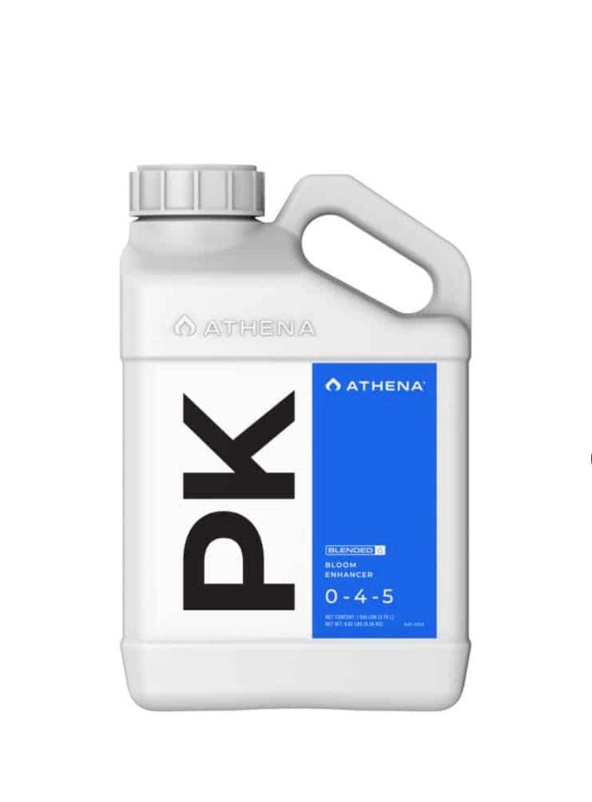 PK 1 gal