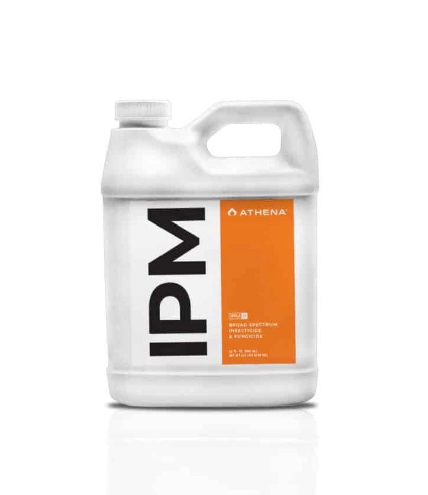 IPM 32oz