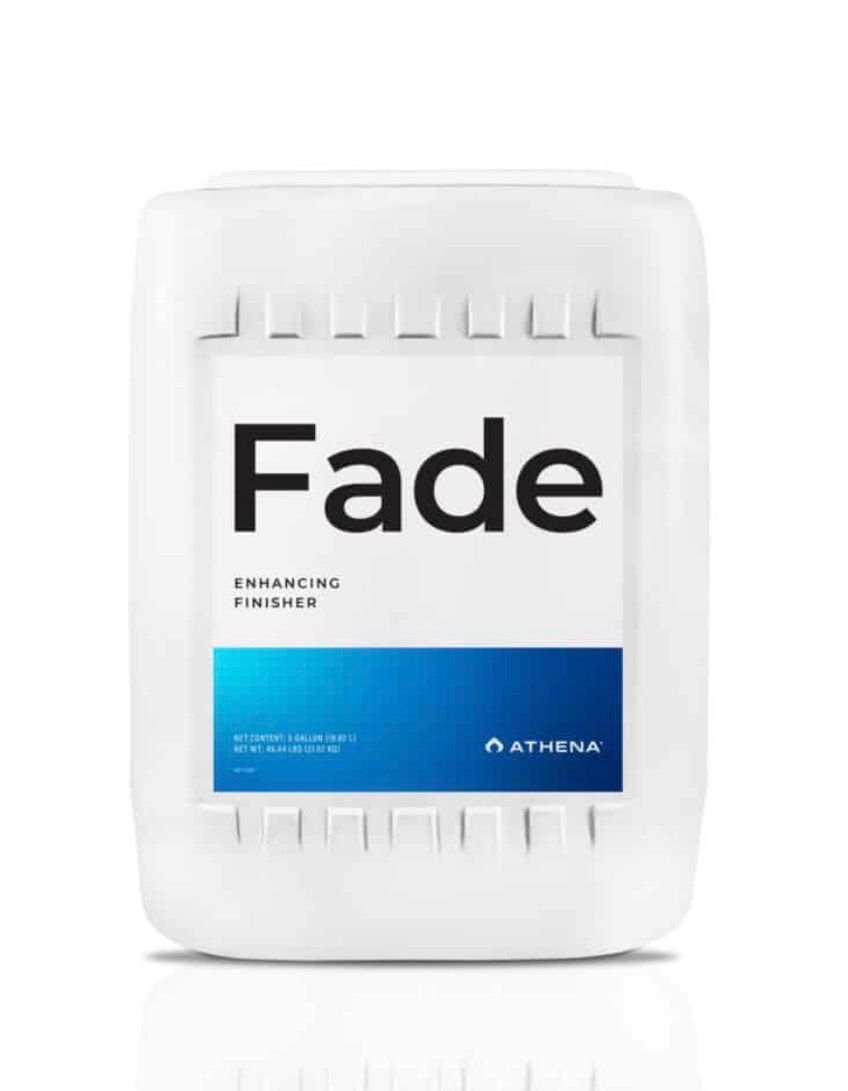 Fade 5gal.