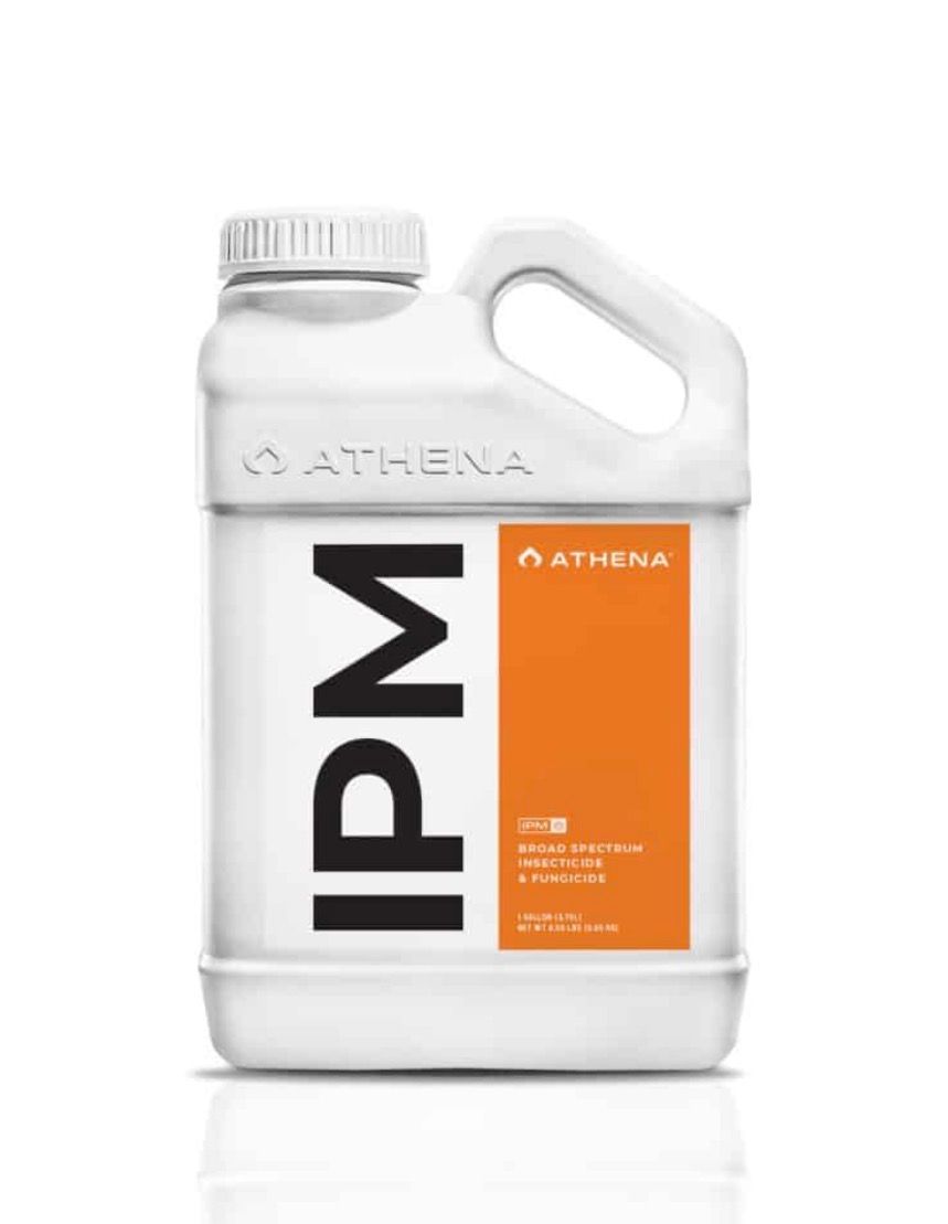 IPM 1gal.