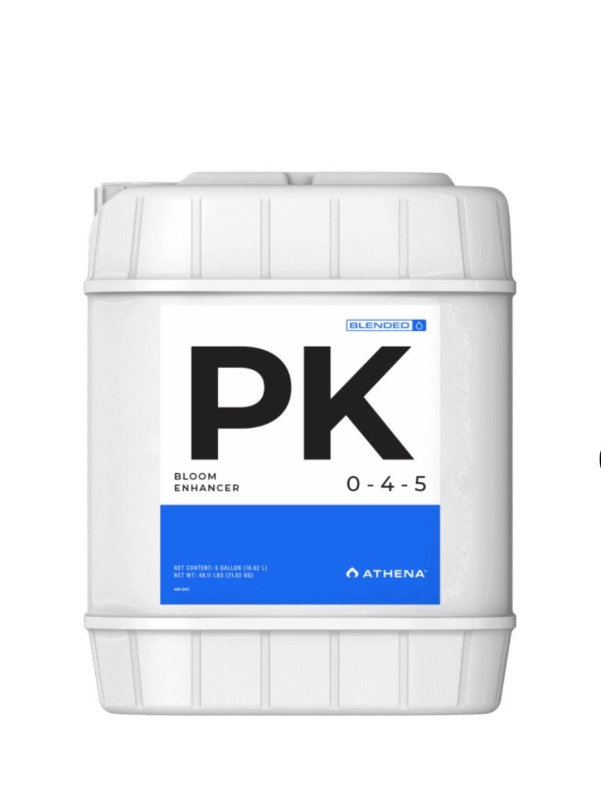 PK 5gal.