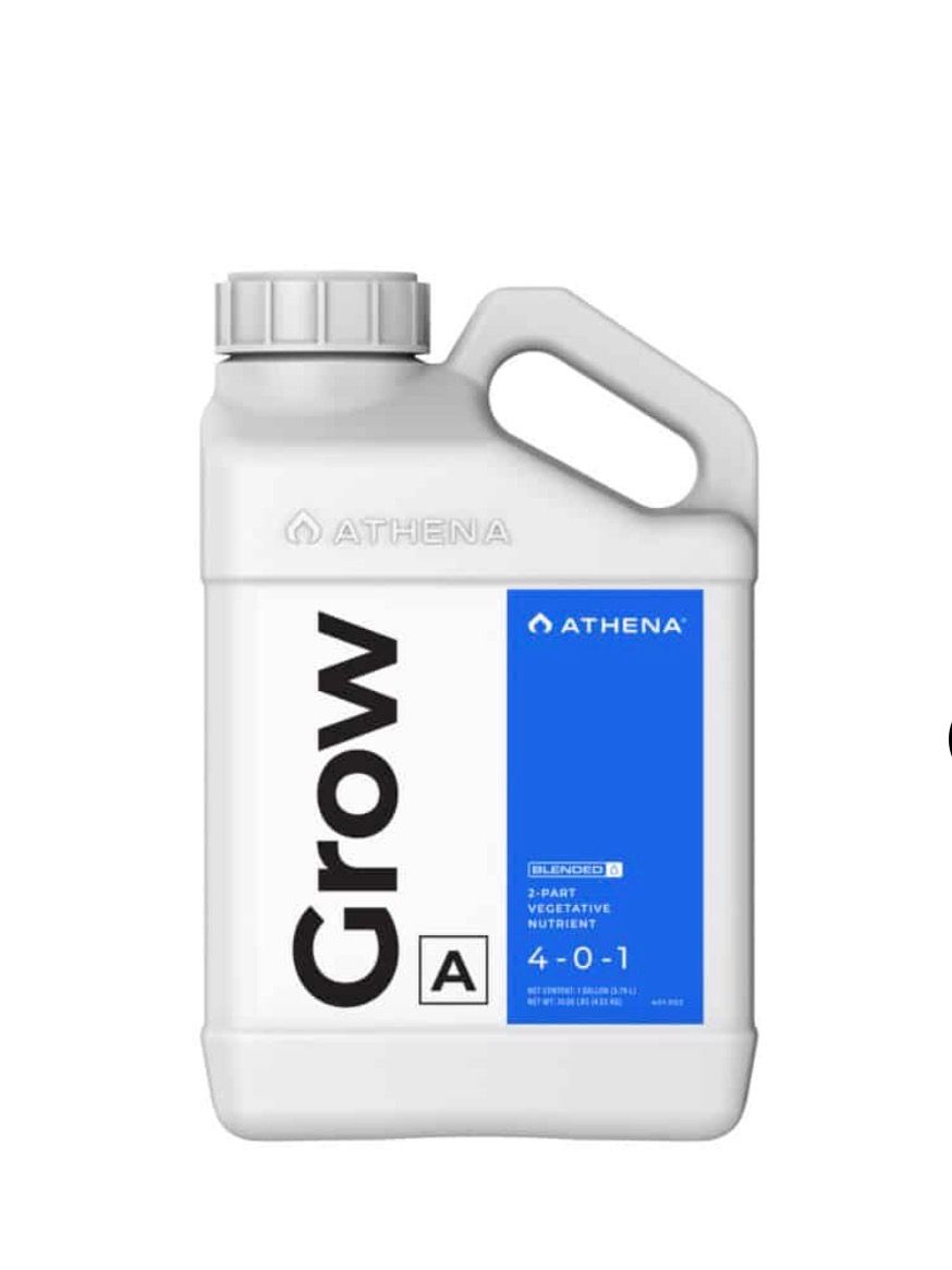 Grow A 1gal.