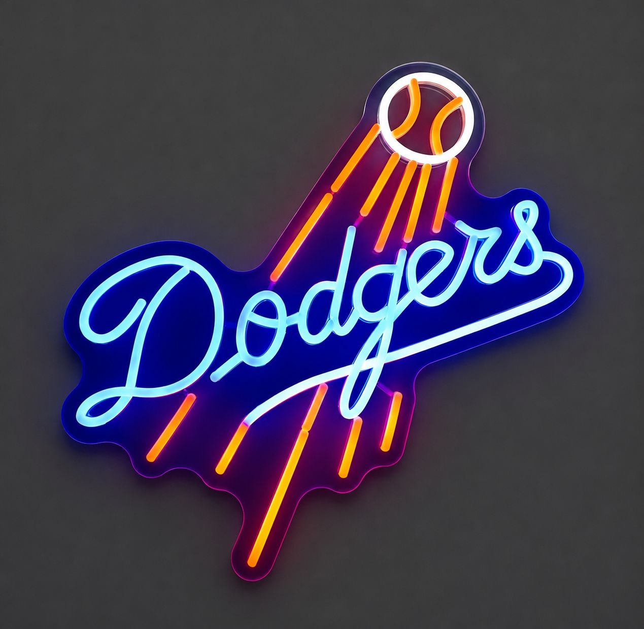 Dodgers