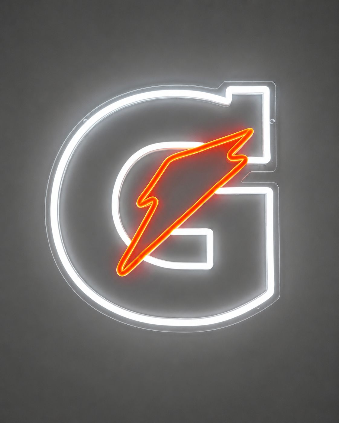 Gatorade G