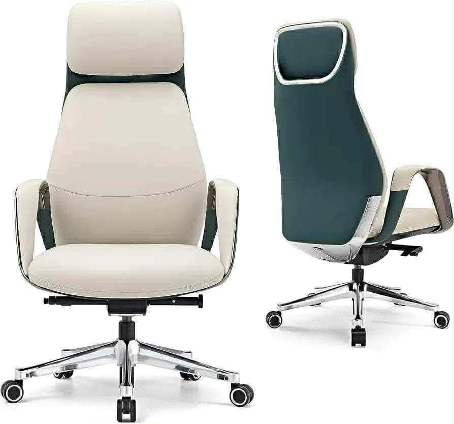 EUREKA ERGONOMIC Comfortable Office Chair Ergonomic Desk Chair