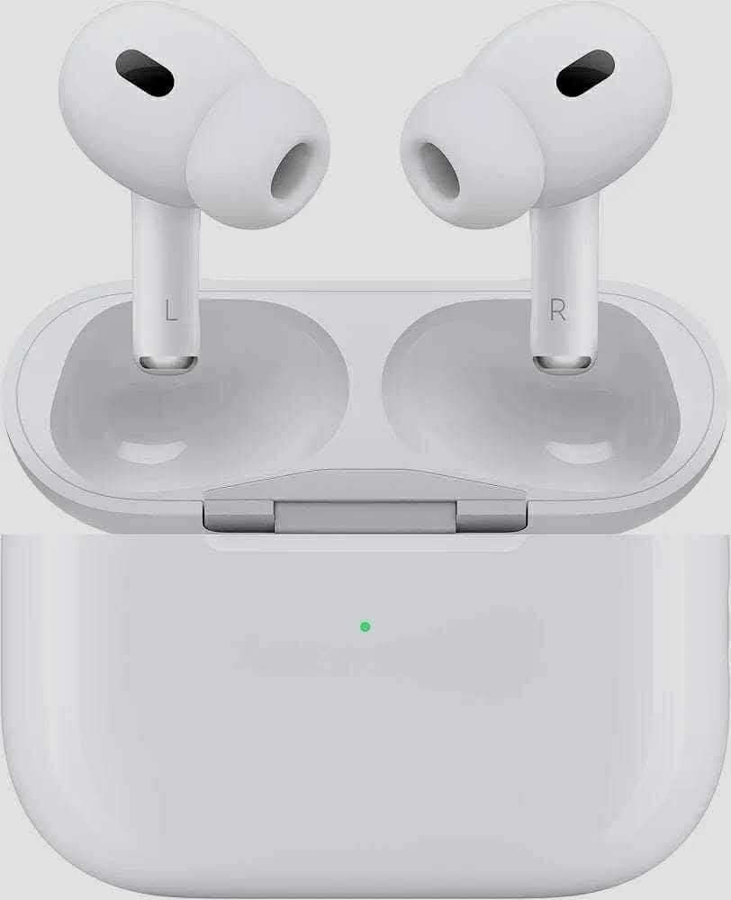 Apple AirPods Pro (2nd Generation