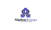 Alpha Omega Nutrition