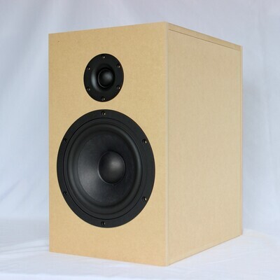 Criton X-Series