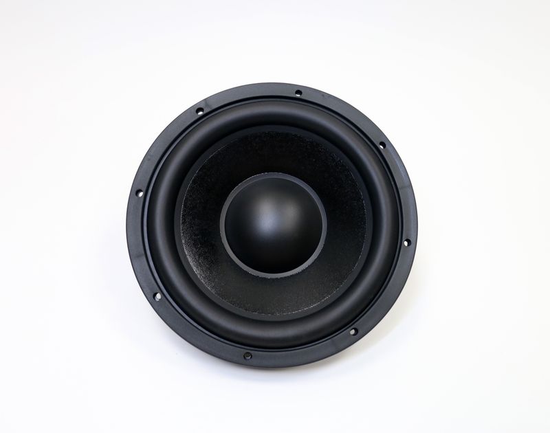 CSS APR12 - 12" Passive Radiator CSS APR12 - 12" Passive Radiator