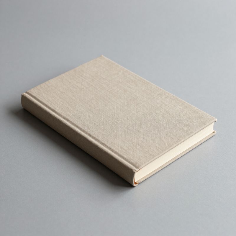Libro Físico (Tapa Blanda): Novedad Literaria Diáspora.